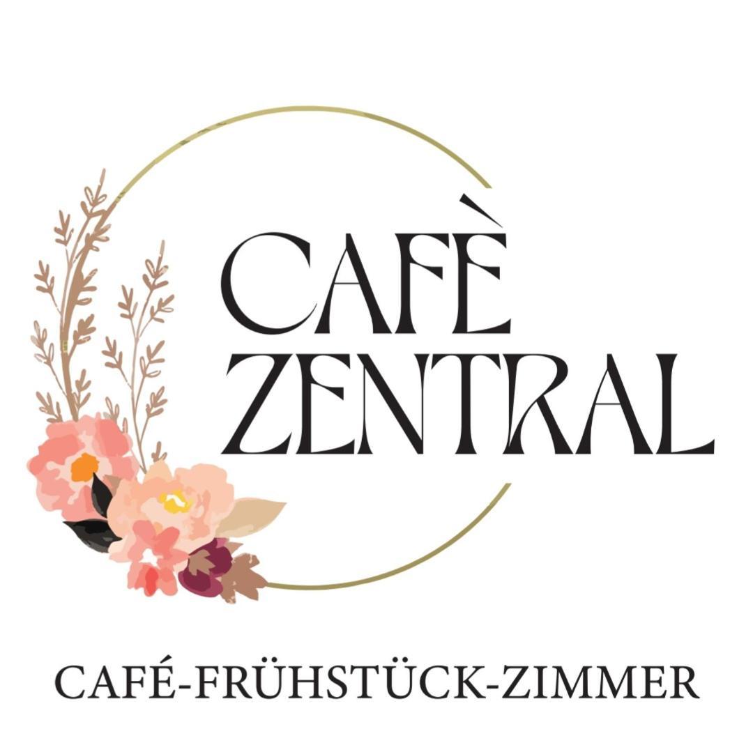 Cafe Zentral, Zimmer Mit Fruehstueck Kotschach-Mauthen Luaran gambar
